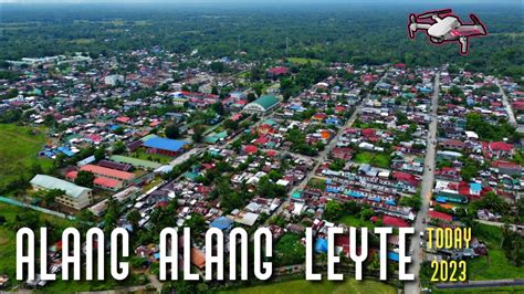 postal code alangalang leyte|Dapdap, Alangalang, Leyte Profile – PhilAtlas.